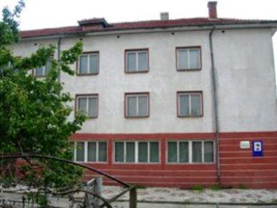 1043.jpg