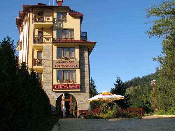 10678.jpg