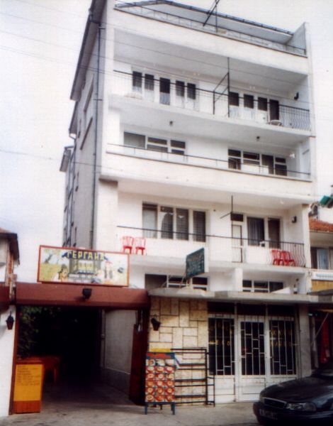 1184.jpg
