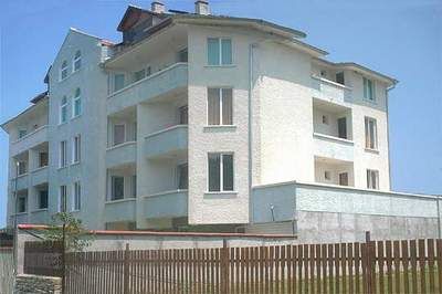 1215.jpg