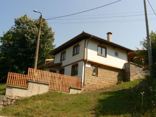 15250.jpg
