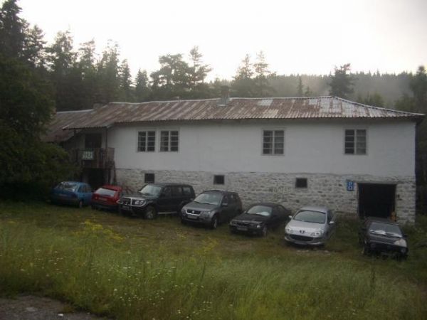 1719.jpg