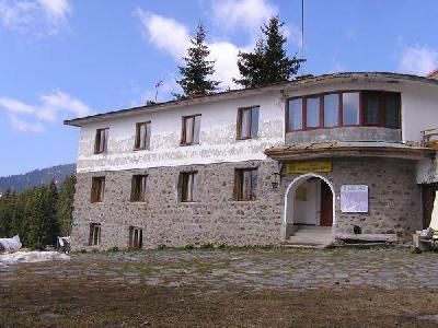 2012.jpg