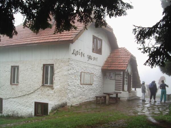 2164.jpg