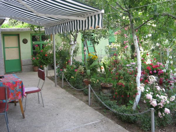 2357.jpg