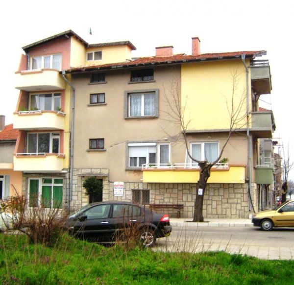 2408.jpg