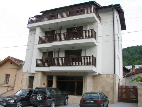 2509.jpg