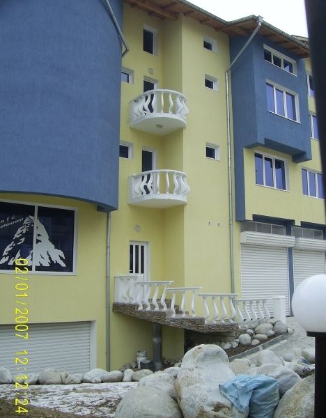 3453.jpg