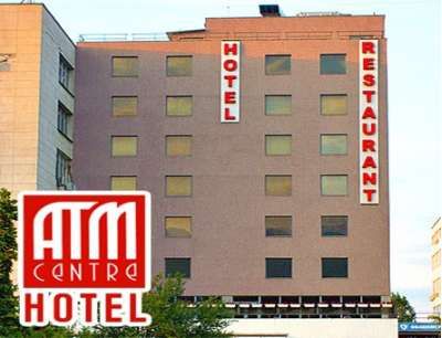 3531.jpg