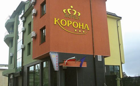 3560.jpg
