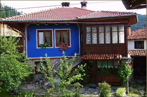 4794.jpg