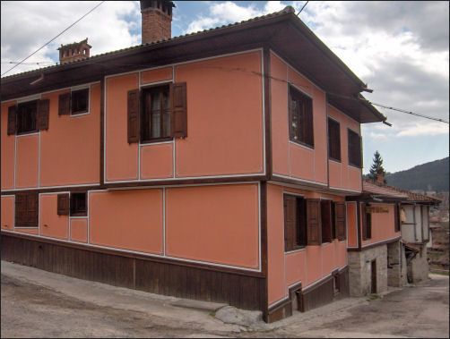 5047.jpg