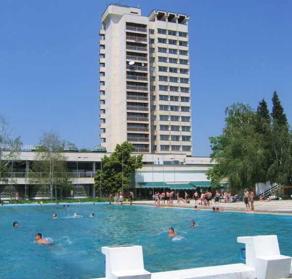 5134.jpg