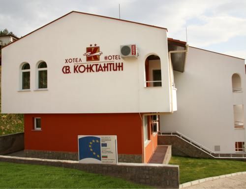 5752.jpg
