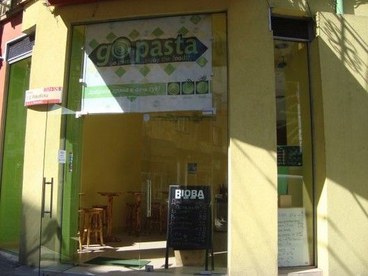 6759.jpg