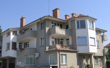 7131.jpg