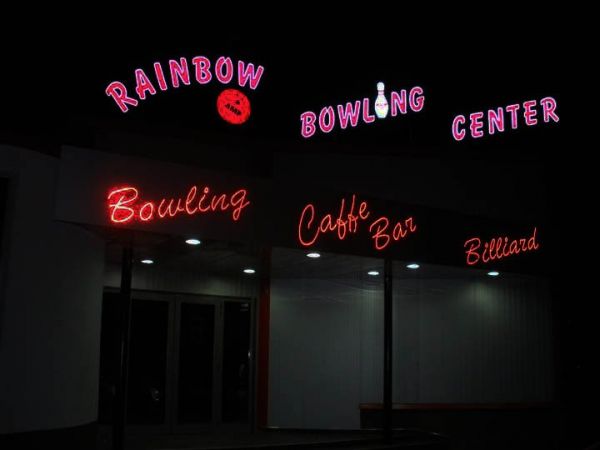 8798.jpg