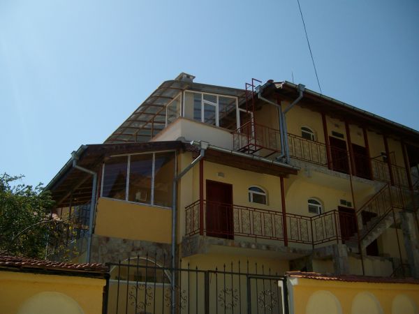 9169.jpg