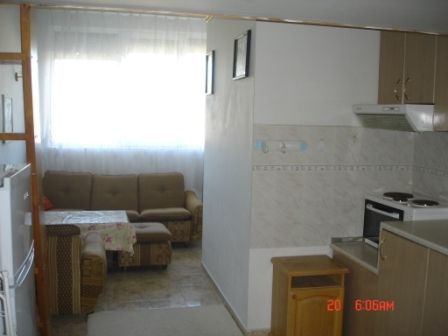 917.jpg