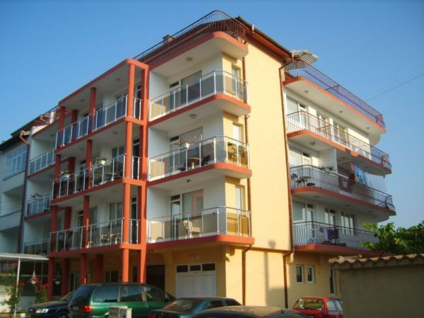 9178.jpg