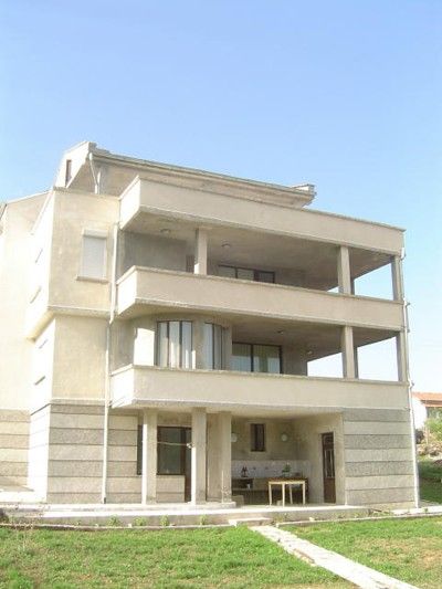 923.jpg