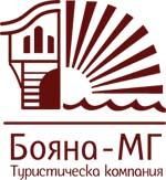 9650.jpg