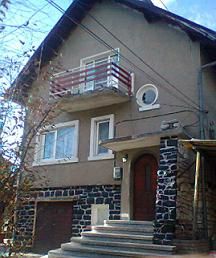 9806.jpg