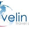 Туристическа агенция Evelin R