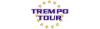 Туроператор Тремпо тур