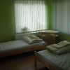Къща за гости Ара
