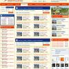 Туристическа агенция Касиа Тур