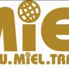 Туристическа агенция Миел Травел