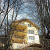 Вила Диамант