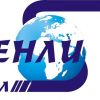 Туристическа агенция Стенли Травъл
