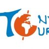 Туристическа агенция Тони Тур