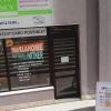 Туроператор Травел енд Хоум
