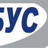 Автобусни превози М-Бус