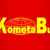 Автобусни превози Комета Бус