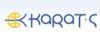 Автобусни превози Карат-С