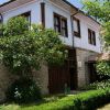 Хотел Уникат