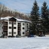 Ваканционен Комплекс Острова - с.Бели Осъм
