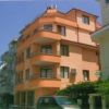Семеен хотел Портокал