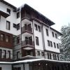 Апартамент в Евридика Хилс