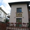 Къща за гости Тара