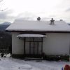 Вила Драгневци