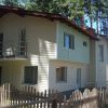 Вила Станкови