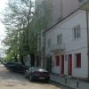 Къща за гости Палома