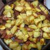 Ресторант Гардения