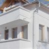 Къща за гости Тара
