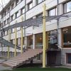 Хотел Устра